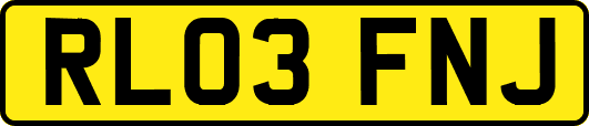 RL03FNJ