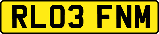 RL03FNM