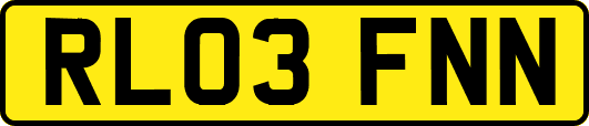 RL03FNN
