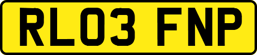 RL03FNP