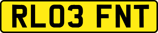 RL03FNT