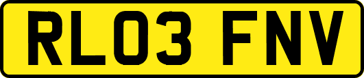 RL03FNV
