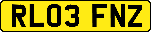 RL03FNZ