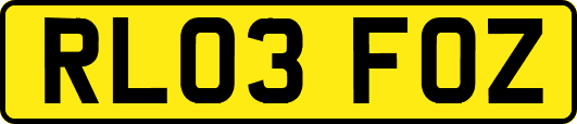 RL03FOZ