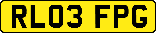 RL03FPG