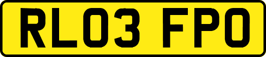 RL03FPO