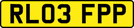 RL03FPP