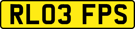 RL03FPS