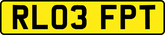 RL03FPT