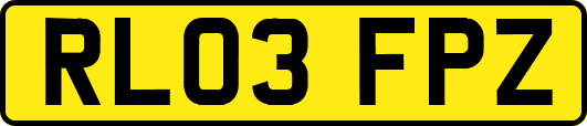 RL03FPZ