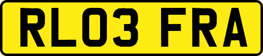 RL03FRA