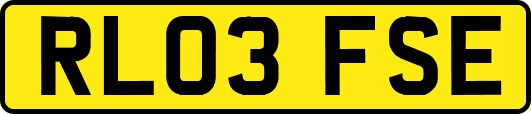 RL03FSE
