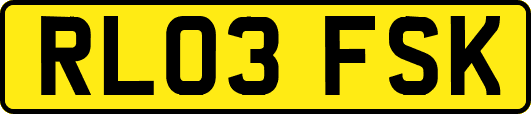 RL03FSK