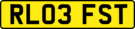 RL03FST