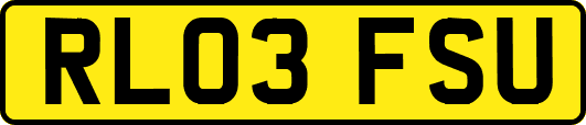 RL03FSU
