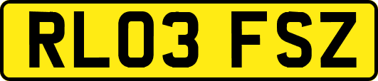 RL03FSZ