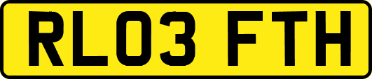 RL03FTH