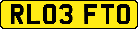 RL03FTO