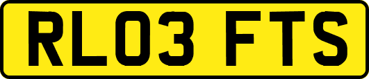 RL03FTS