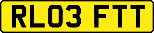 RL03FTT