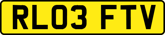 RL03FTV