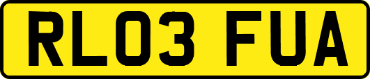 RL03FUA