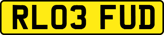 RL03FUD