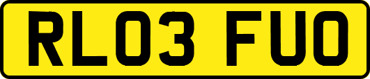 RL03FUO