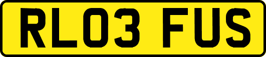 RL03FUS