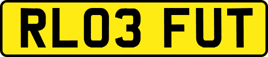 RL03FUT