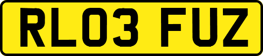 RL03FUZ