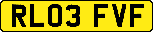 RL03FVF