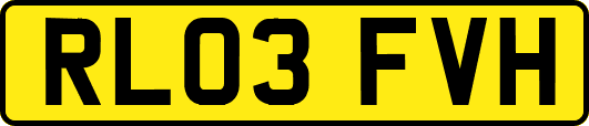 RL03FVH