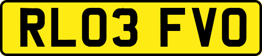RL03FVO