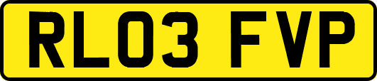 RL03FVP