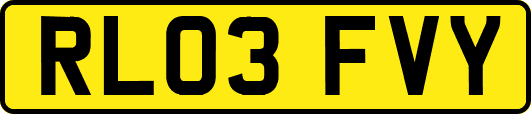 RL03FVY