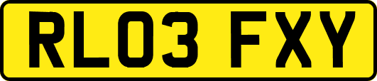 RL03FXY