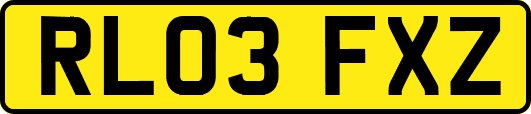 RL03FXZ