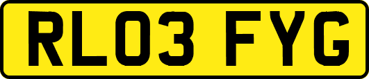RL03FYG