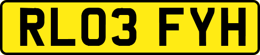 RL03FYH