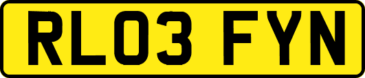 RL03FYN