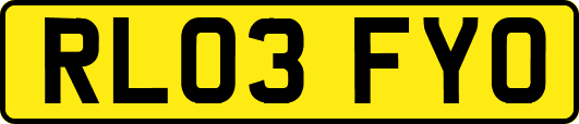 RL03FYO