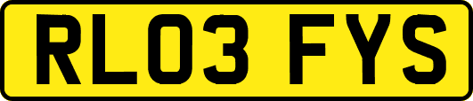 RL03FYS