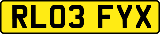RL03FYX