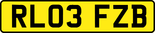 RL03FZB