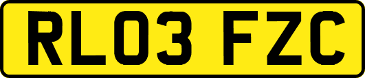 RL03FZC