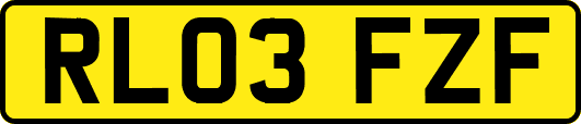 RL03FZF