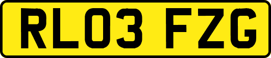 RL03FZG