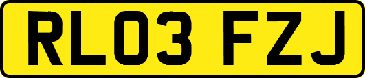 RL03FZJ