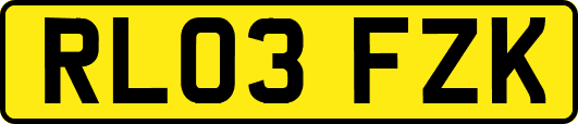 RL03FZK